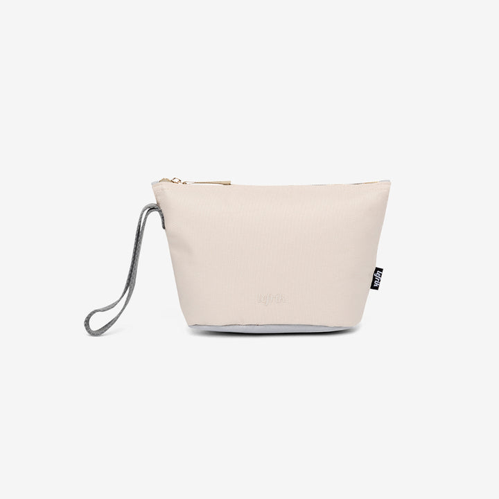 lefrik Bolsa Zoid Case S Concrete Block