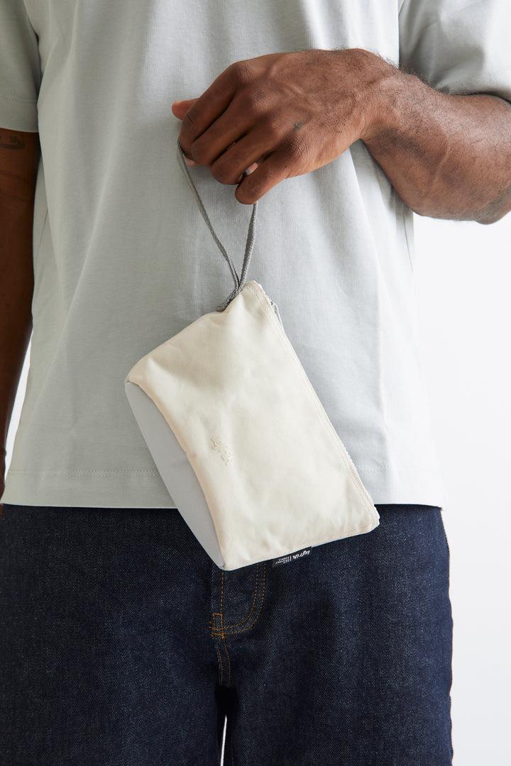 lefrik Bolsa Zoid Case S Concrete Block Rebajas