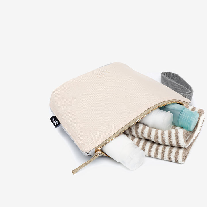 lefrik Bolsa Zoid Case S Concrete Block Rebajas
