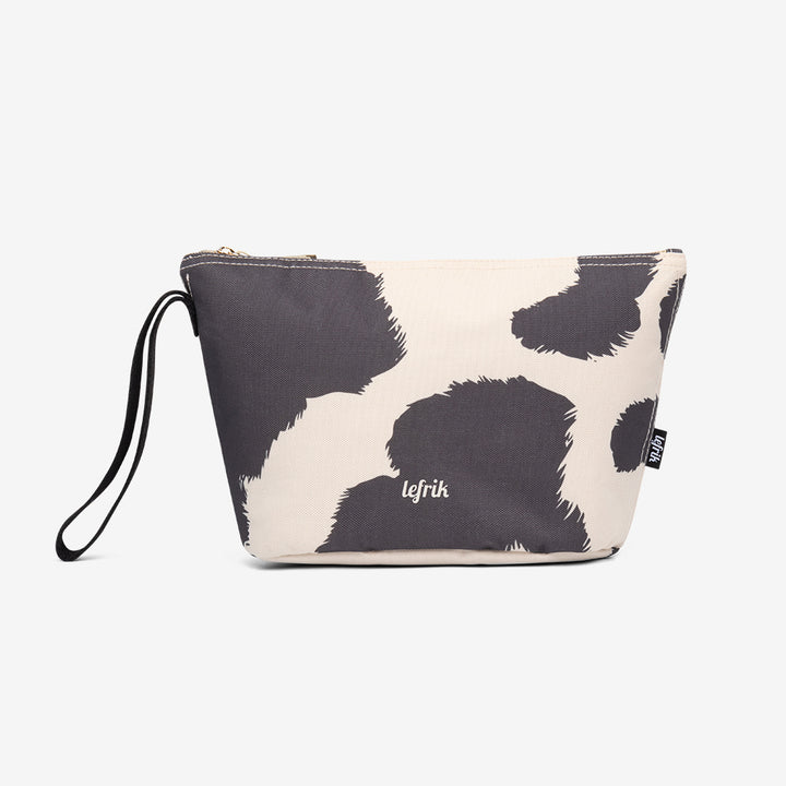 lefrik Bolsa Zoid Case M Cow