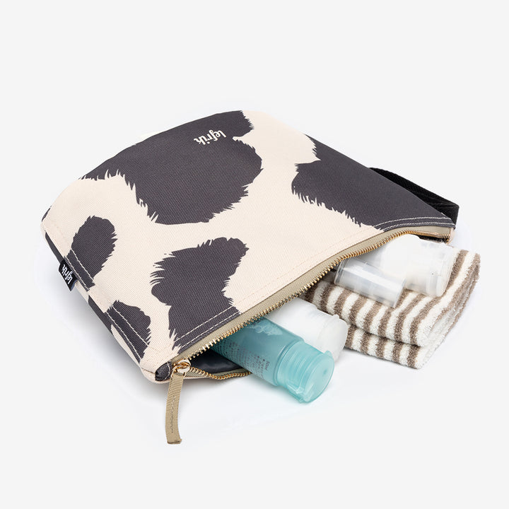 lefrik Bolsa Zoid Case M Cow Ofertas