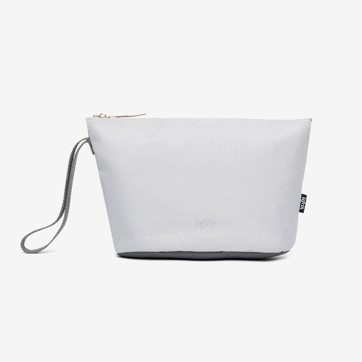 lefrik Bolsa Zoid Case M Concrete Block