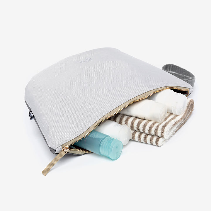 lefrik Bolsa Zoid Case M Concrete Block En oferta