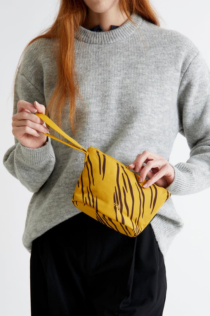 lefrik Bolsa Zoid Case S Tiger Gran oferta
