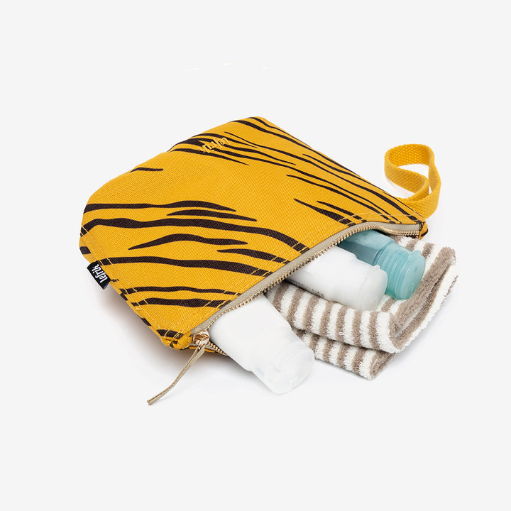lefrik Bolsa Zoid Case S Tiger Gran oferta