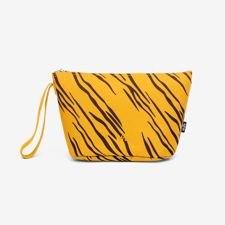 lefrik Bolsa Zoid Case M Tiger