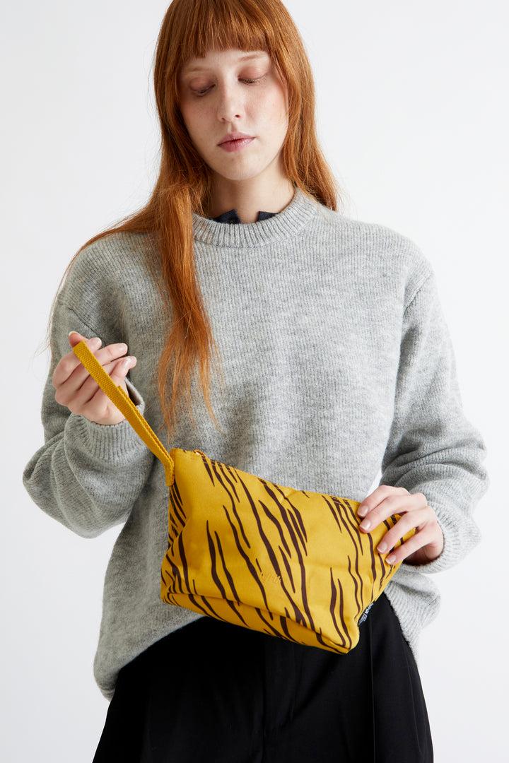 lefrik Bolsa Zoid Case M Tiger Rebajas baratas