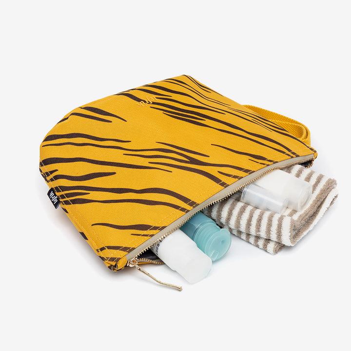 lefrik Bolsa Zoid Case M Tiger Rebajas baratas