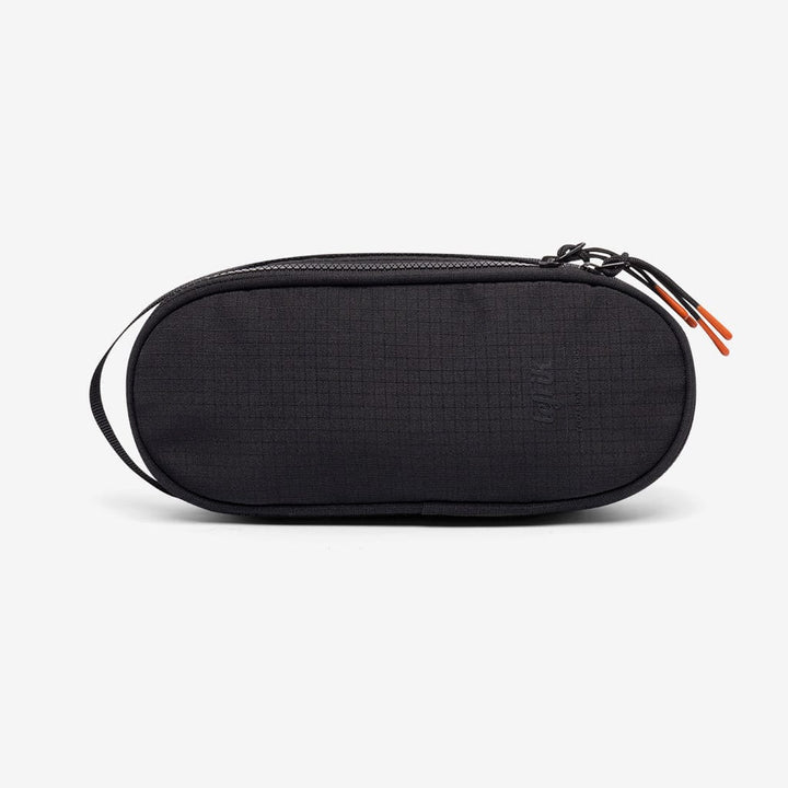 lefrik Estuche Row Black Vandra Los más vendidos