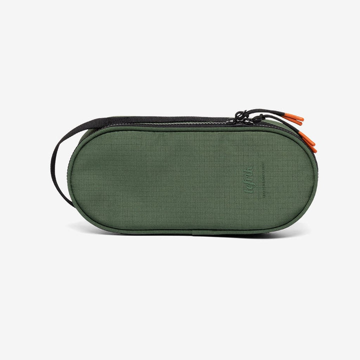 lefrik Estuche Row Pine Vandra