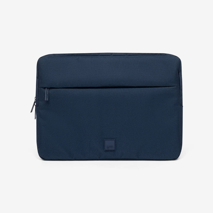 lefrik Funda Portátil Capture 13" Navy