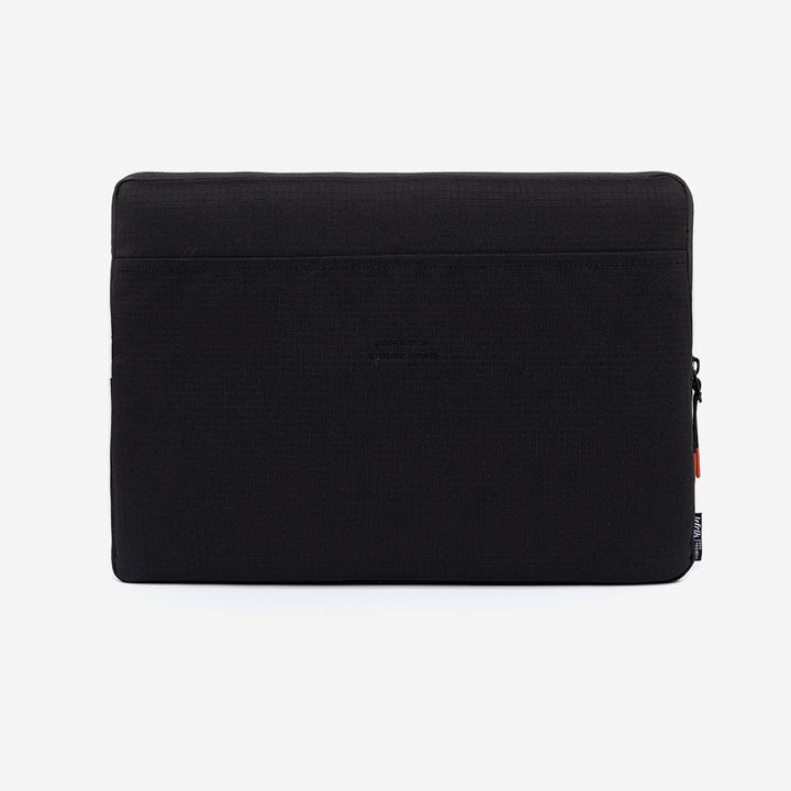 lefrik Funda Portátil Capture 15" Black Vandra Tienda