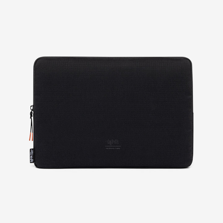 lefrik Funda Portátil Capture 13" Black