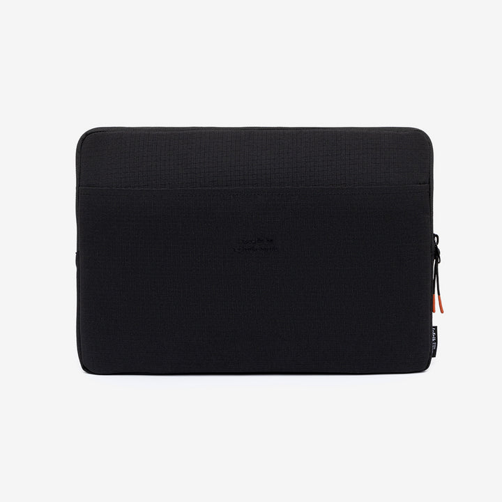lefrik Funda Portátil Capture 13" Black Tienda