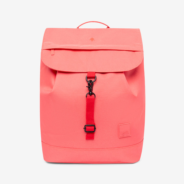 lefrik Mochila Scout Lush