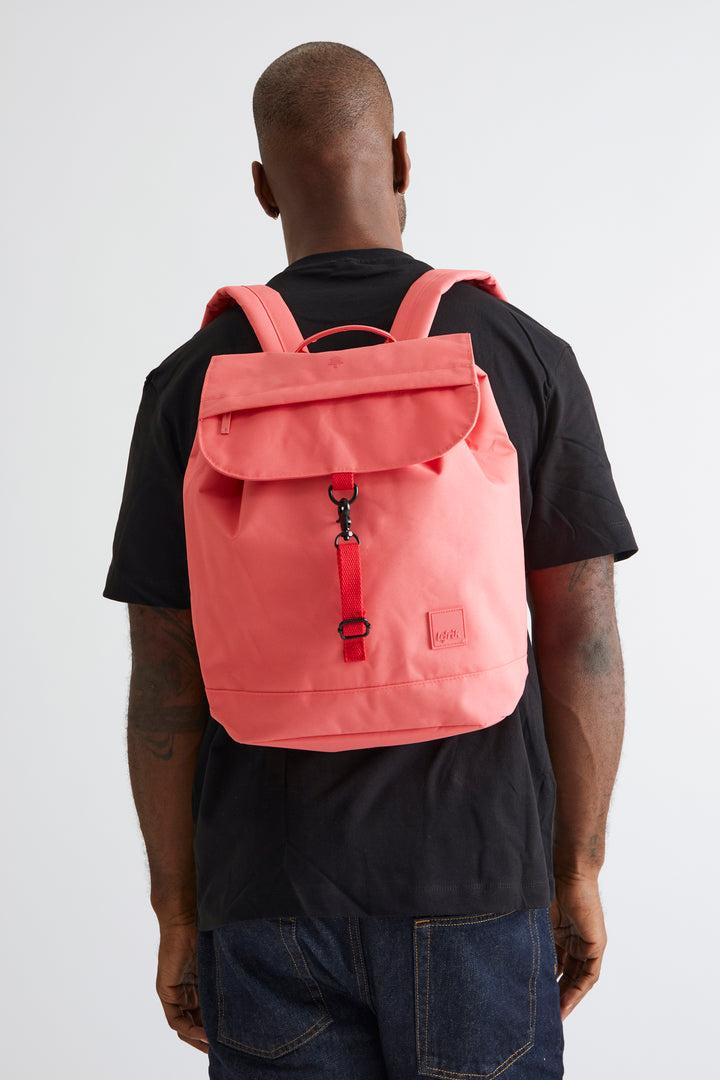 lefrik Mochila Scout Lush Mejor oferta