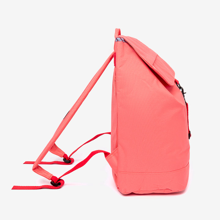 lefrik Mochila Scout Lush Mejor oferta