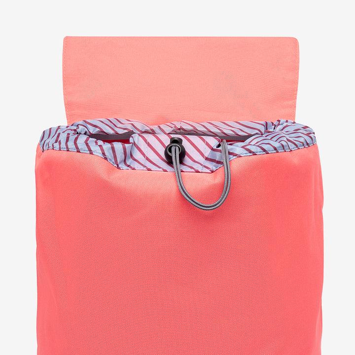 lefrik Mochila Scout Lush Mejor oferta