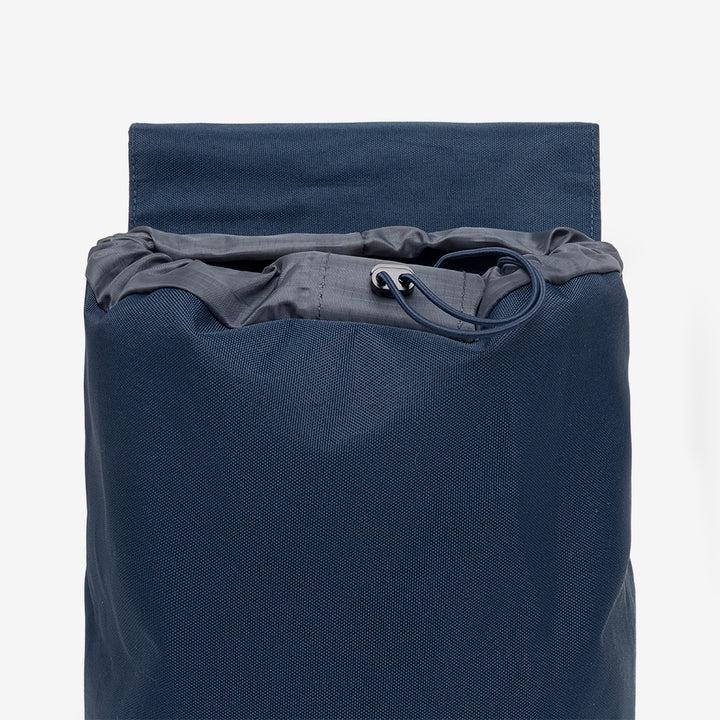 lefrik Scout Mini Backpack Navy Rebajas top