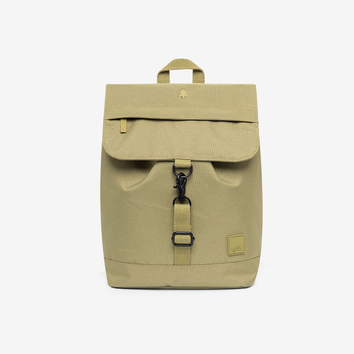 lefrik Scout Mini Backpack Cedar