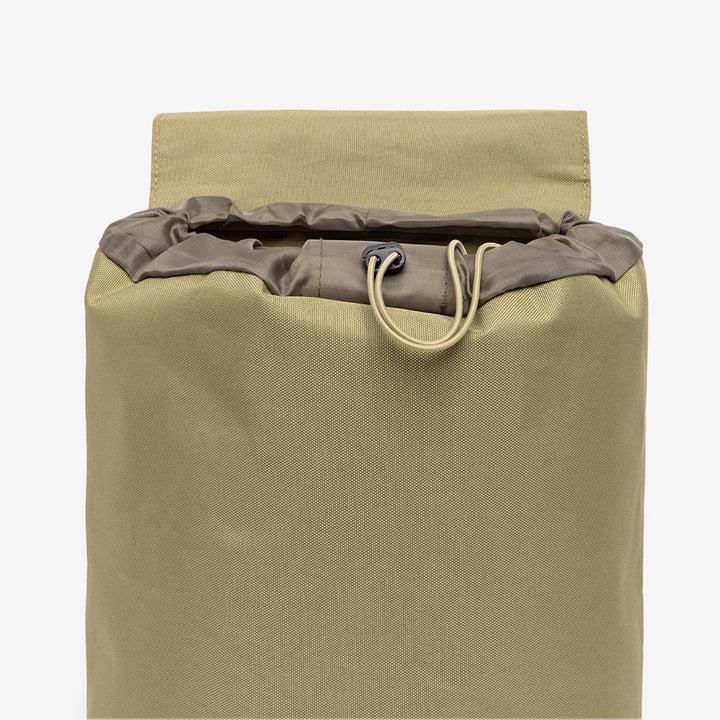 lefrik Scout Mini Backpack Cedar Envío gratis
