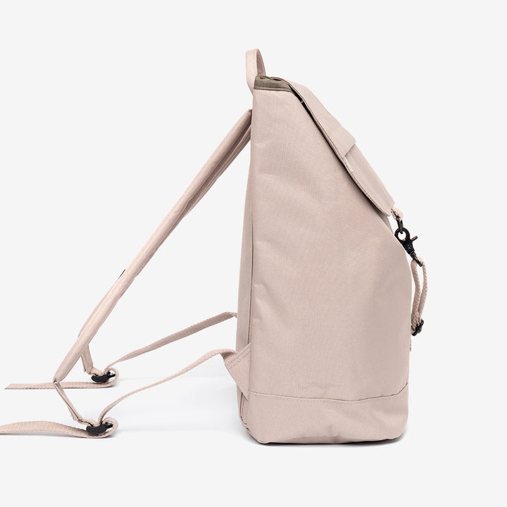 lefrik Mochila Scout Ash Envío gratis