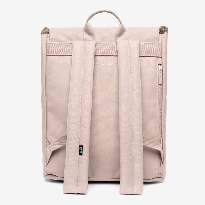 lefrik Mochila Scout Ash Envío gratis