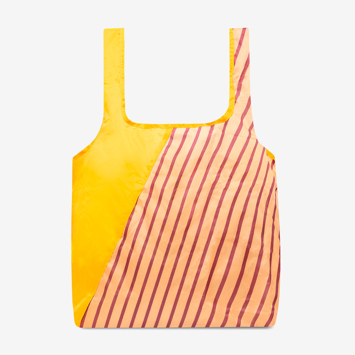 lefrik Bolso Offcut Yellow Gold