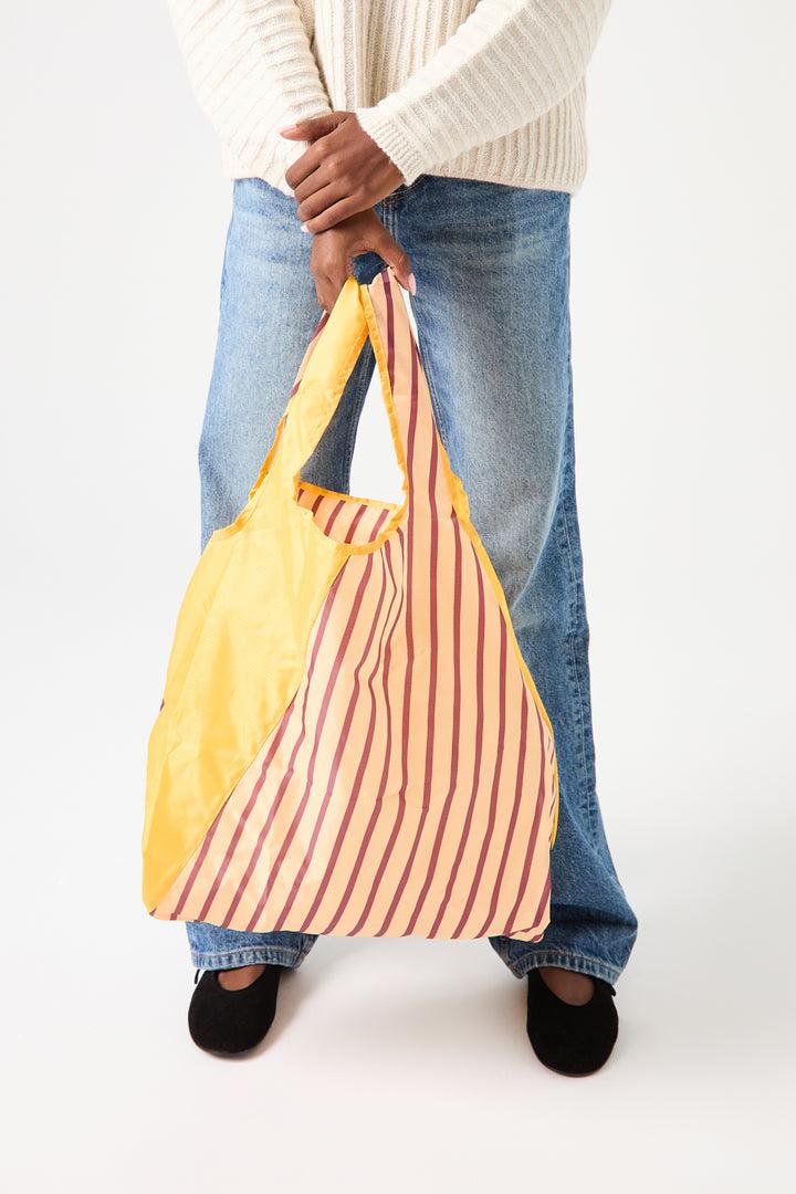 lefrik Bolso Offcut Yellow Gold COMPRAR AHORA