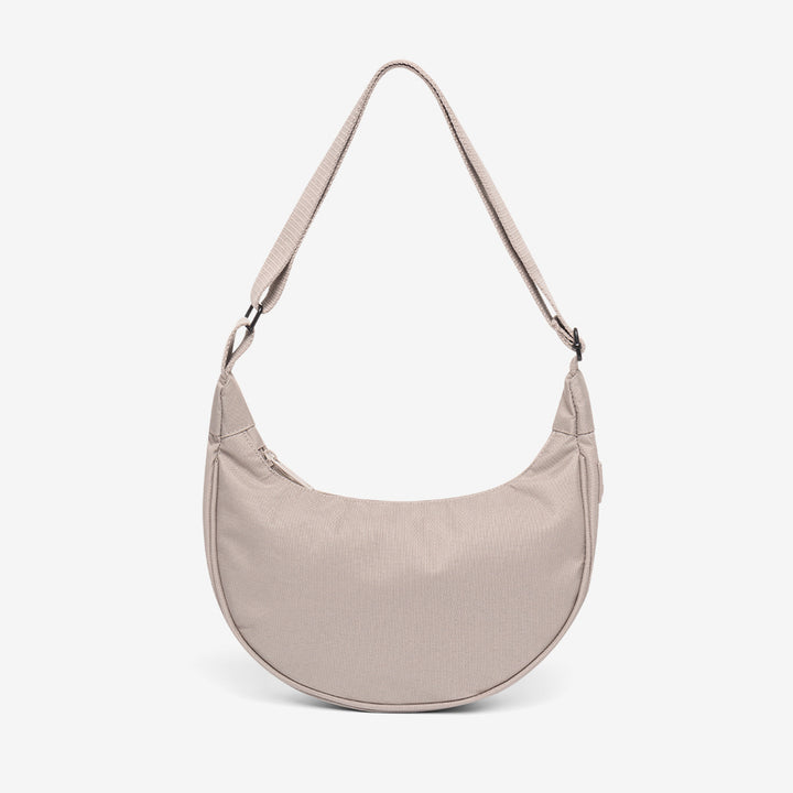 lefrik Bolso Lua Ash