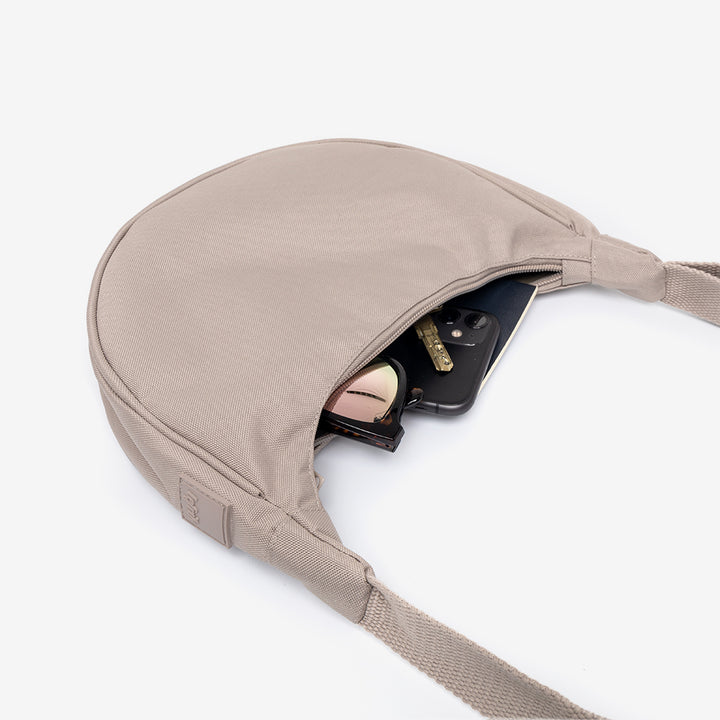 lefrik Bolso Lua Ash Promoción por tiempo limitado