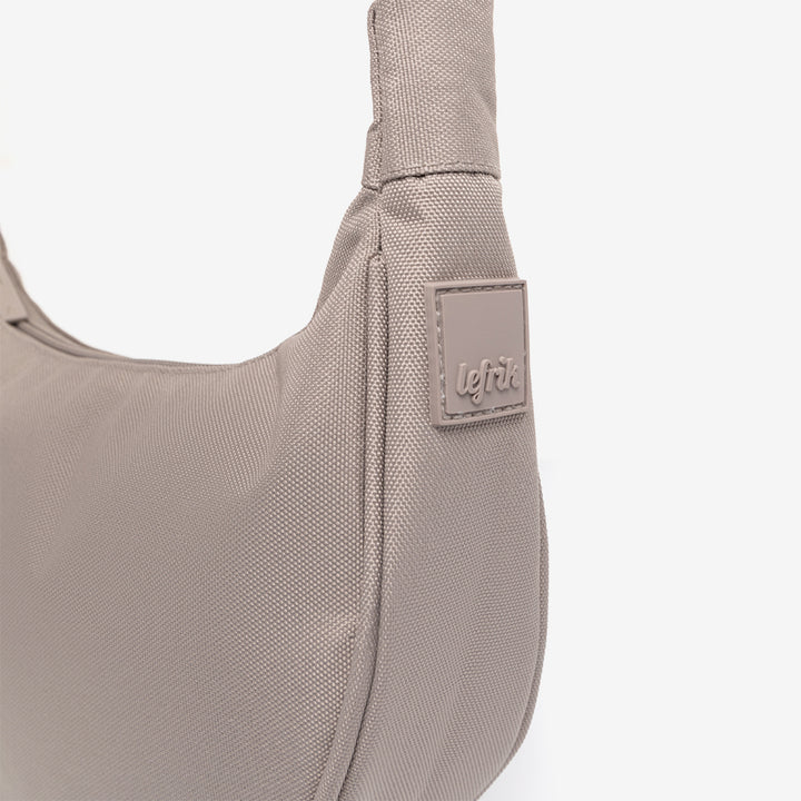 lefrik Bolso Lua Ash Promoción por tiempo limitado