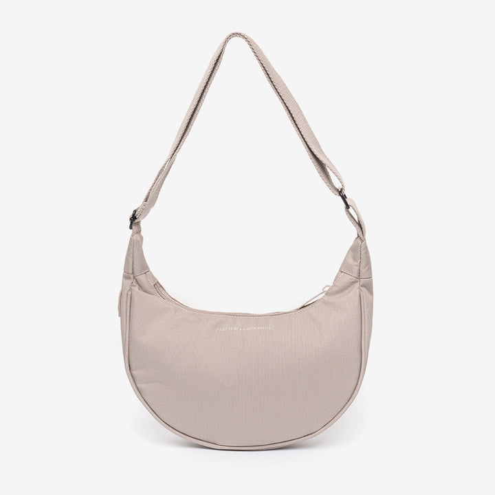 lefrik Bolso Lua Ash Promoción por tiempo limitado