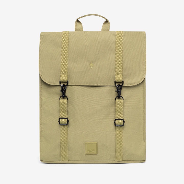 lefrik Handy Backpack Cedar