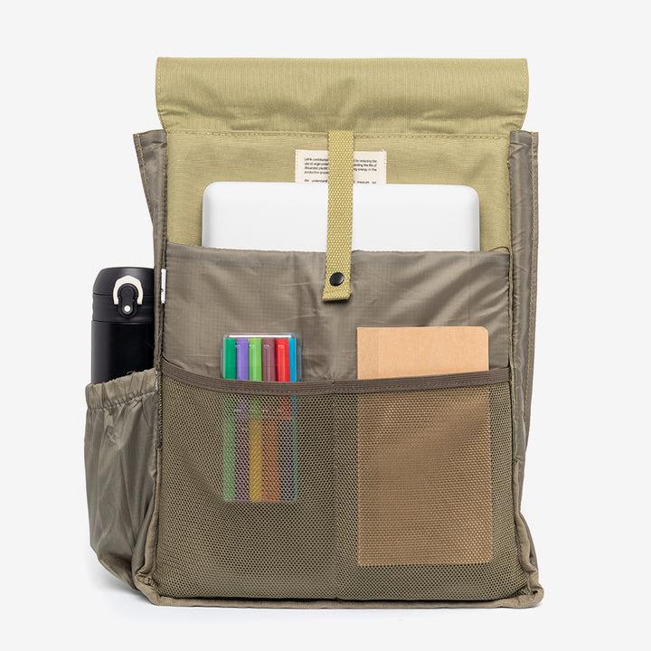 lefrik Handy Backpack Cedar Oferta especial de fábrica