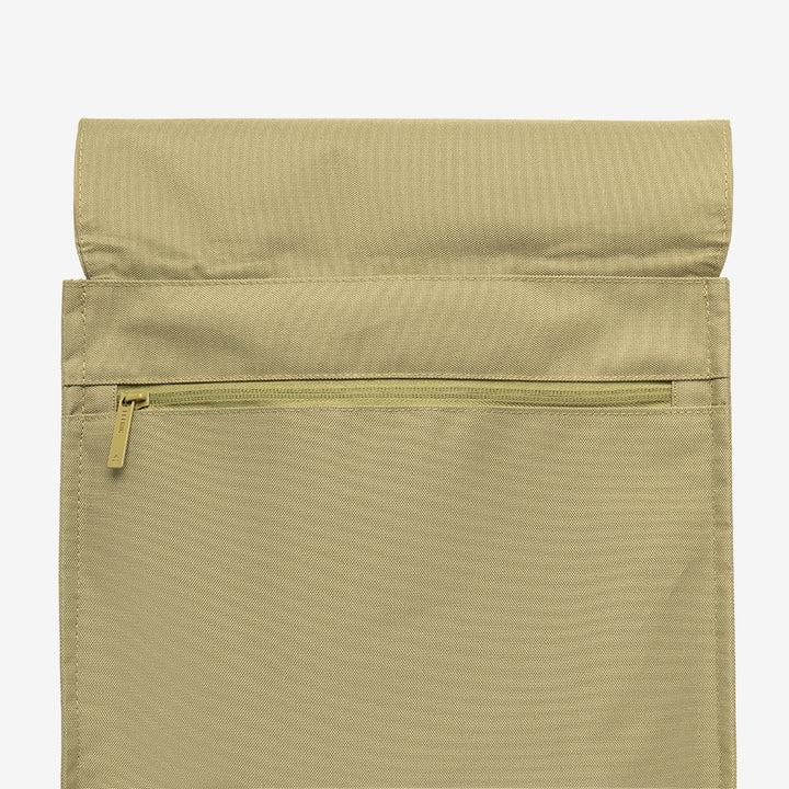 lefrik Handy Backpack Cedar Oferta especial de fábrica