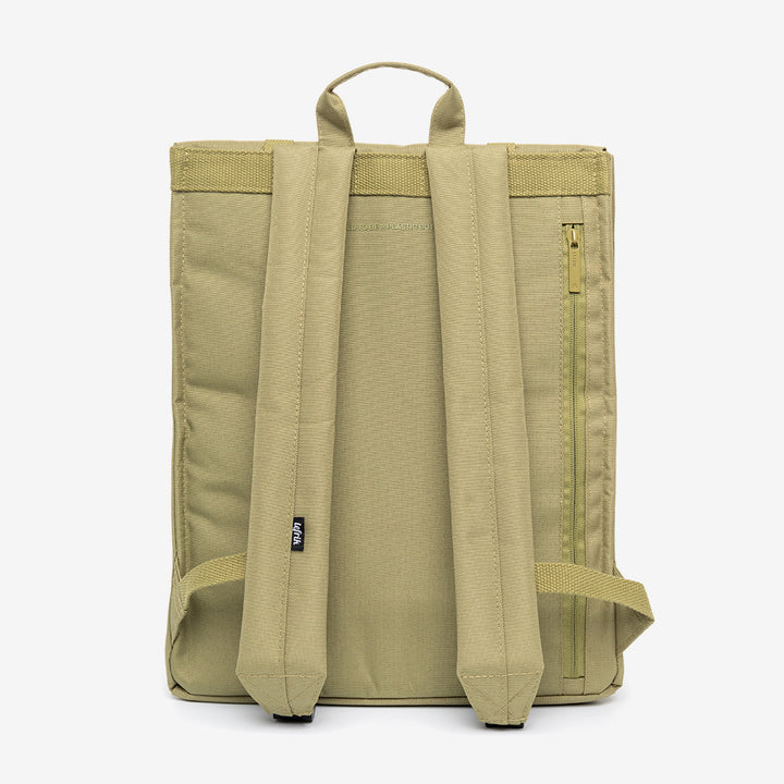 lefrik Handy Backpack Cedar Oferta especial de fábrica