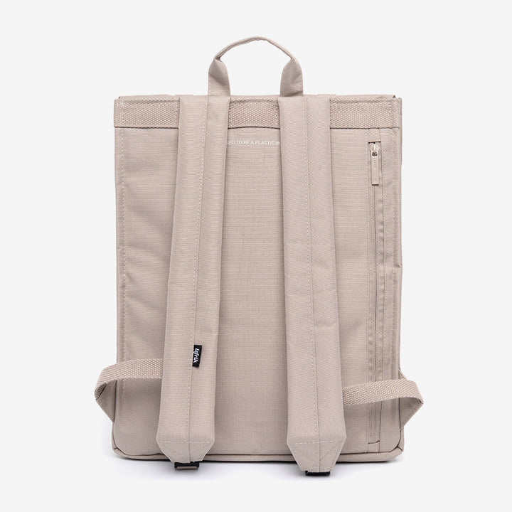 lefrik Mochila Handy Ash Promoción trimestral