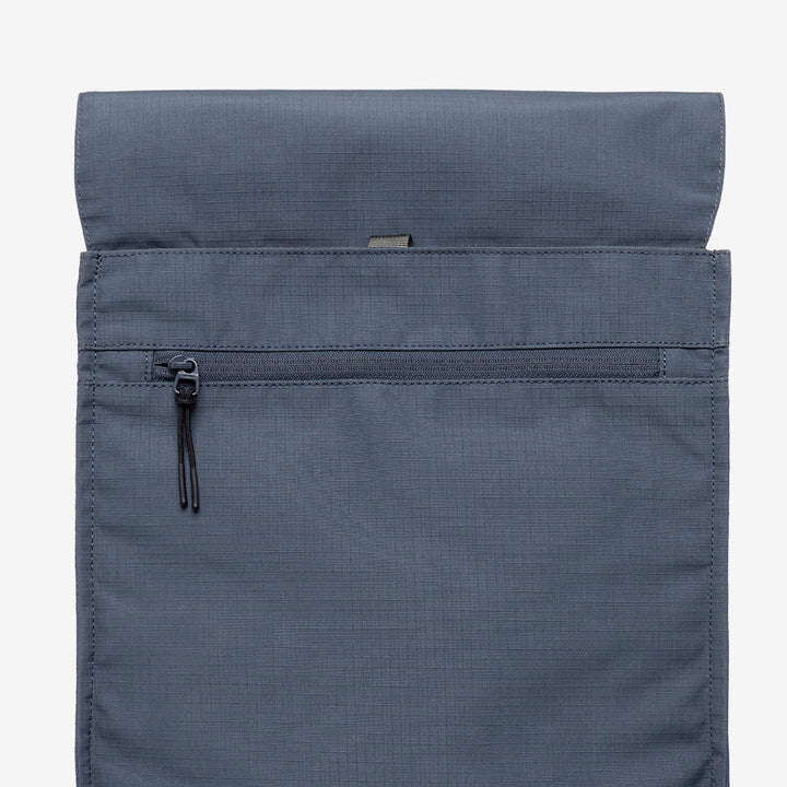 lefrik Handy XL Backpack Maibon Vandra Oferta exclusiva