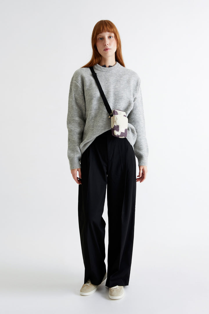 lefrik Amsterdam Bag Cow Últimos 2 días