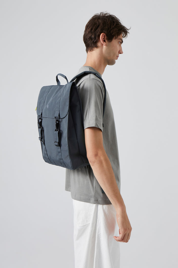 lefrik Handy XL Backpack Maibon Vandra En línea