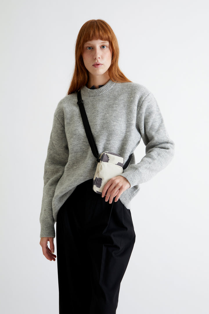 lefrik Amsterdam Bag Cow Oferta especial