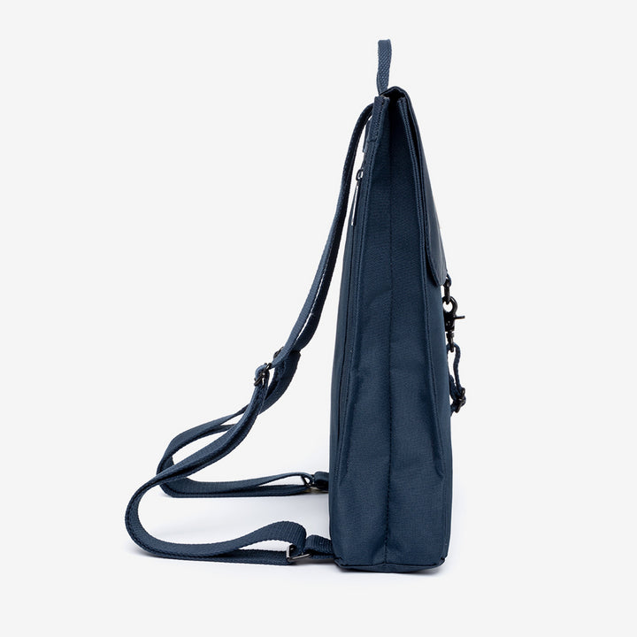 lefrik Mochila Handy Mini Navy ÚLTIMAS EDICIONES