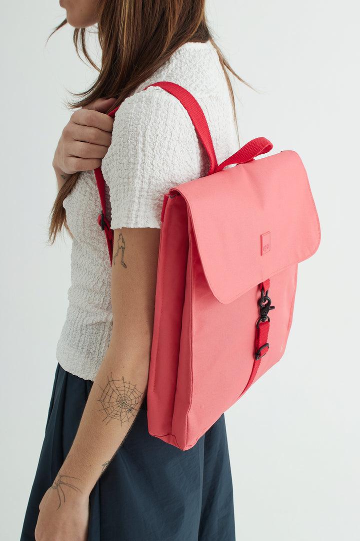 lefrik Mochila Handy Mini Lush Precio de fábrica