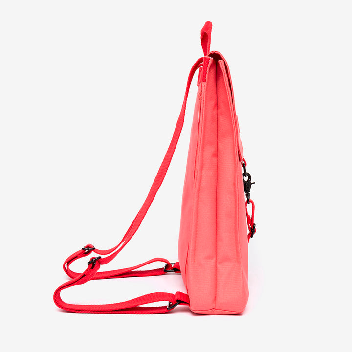 lefrik Mochila Handy Mini Lush Precio de fábrica