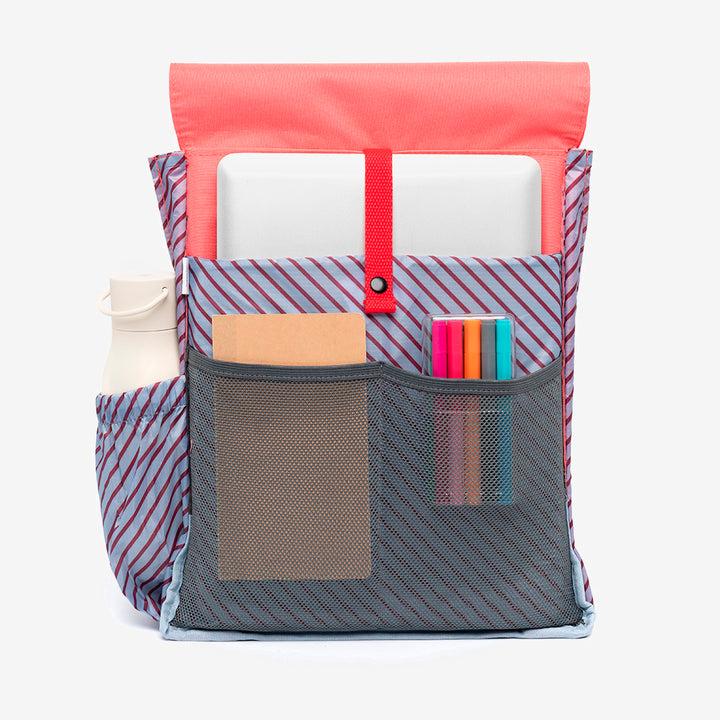 lefrik Mochila Handy Mini Lush Precio de fábrica