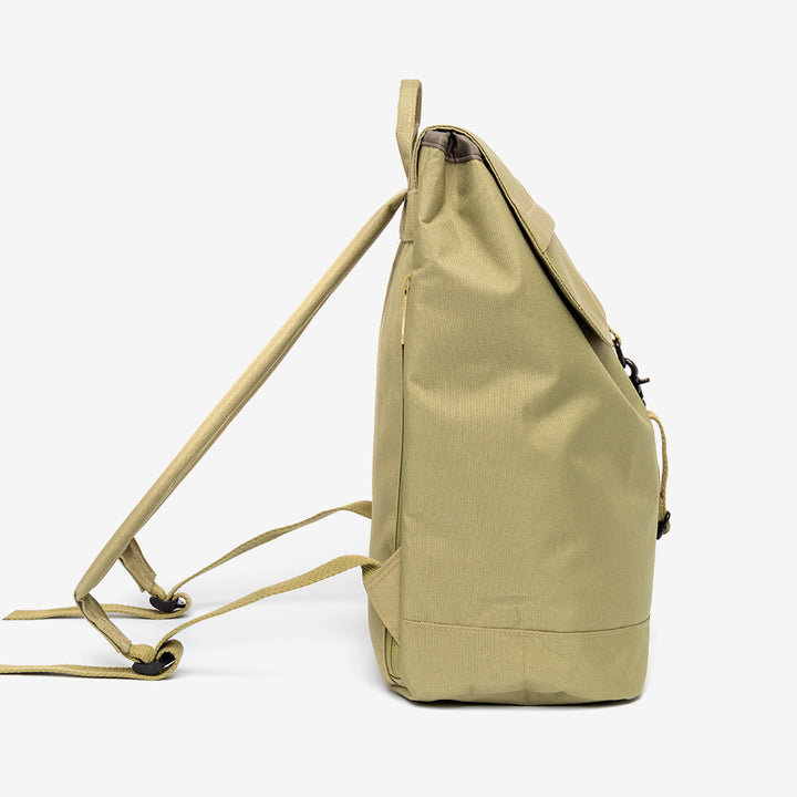 lefrik Mochila Scout Cedar Oferta especial de fábrica