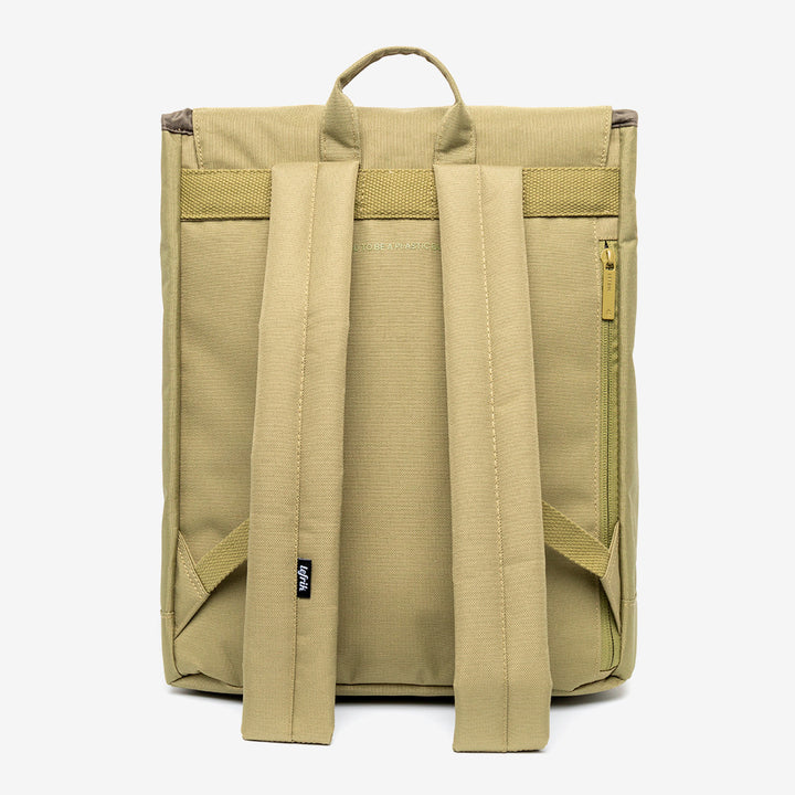lefrik Mochila Scout Cedar Oferta especial de fábrica
