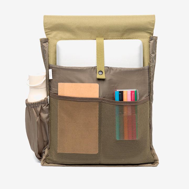 lefrik Mochila Handy Mini Cedar Promoción trimestral