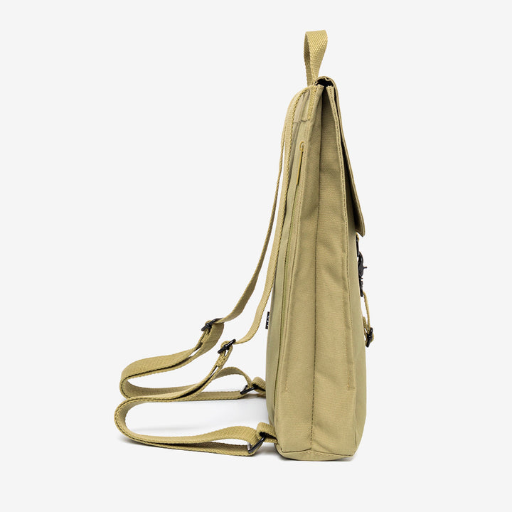 lefrik Mochila Handy Mini Cedar Promoción trimestral
